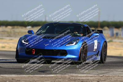 media/Jul-27-2025-Speed Ventures (Sun) [[de5a9b1e32]]/Yellow Group/Session 1 (Sweeper)/